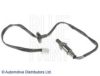 BLUE PRINT ADT370117 Lambda Sensor
